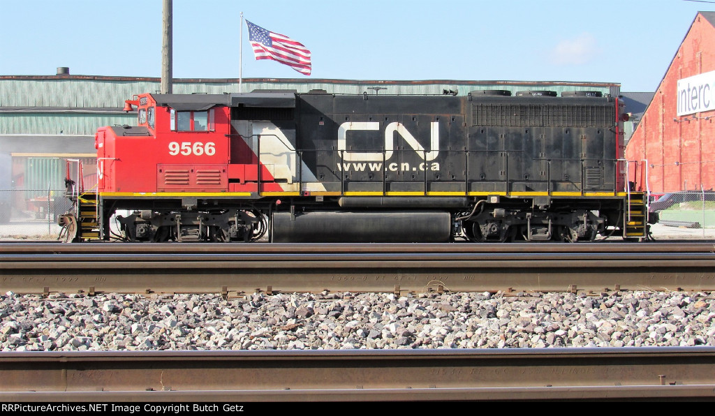 CN 9566